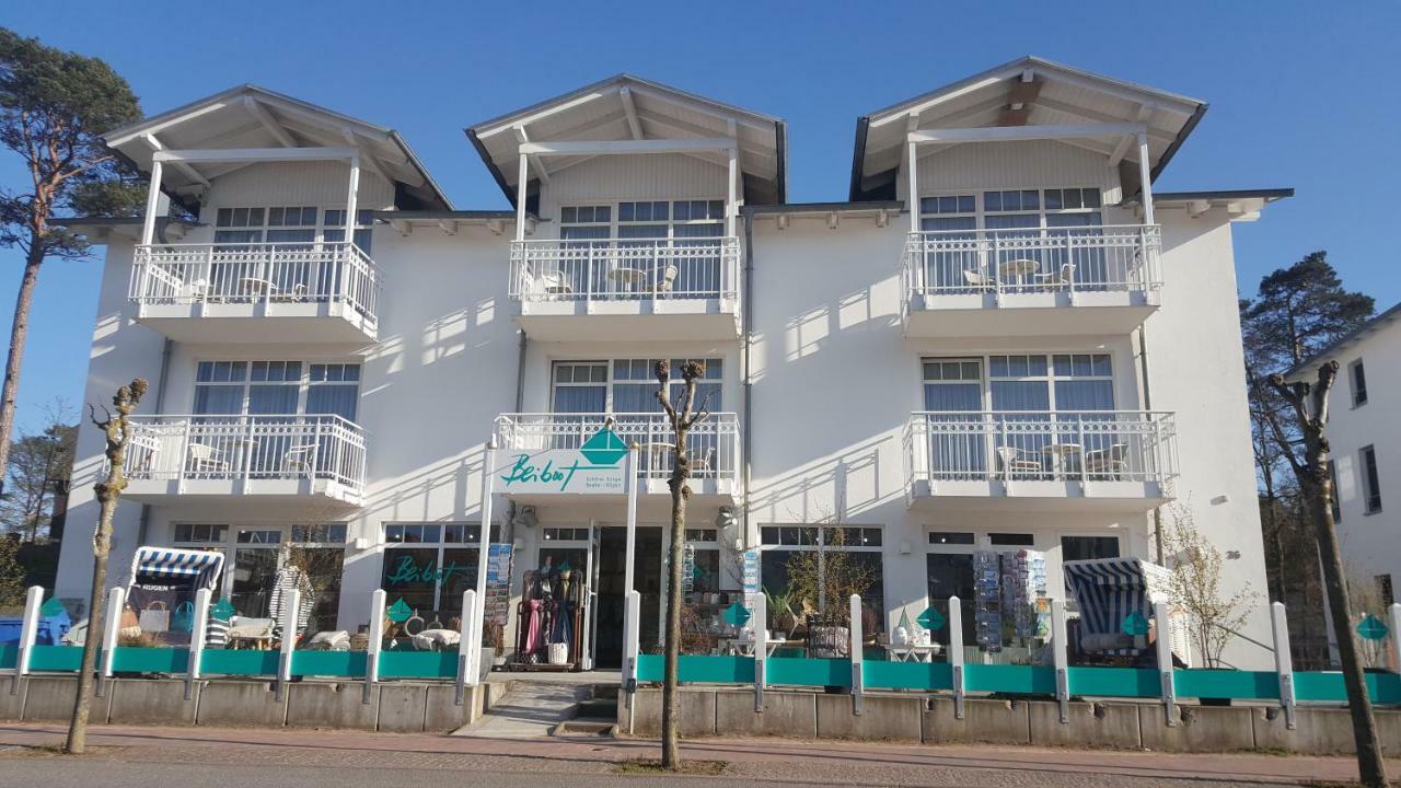 R&r Hotel 3*