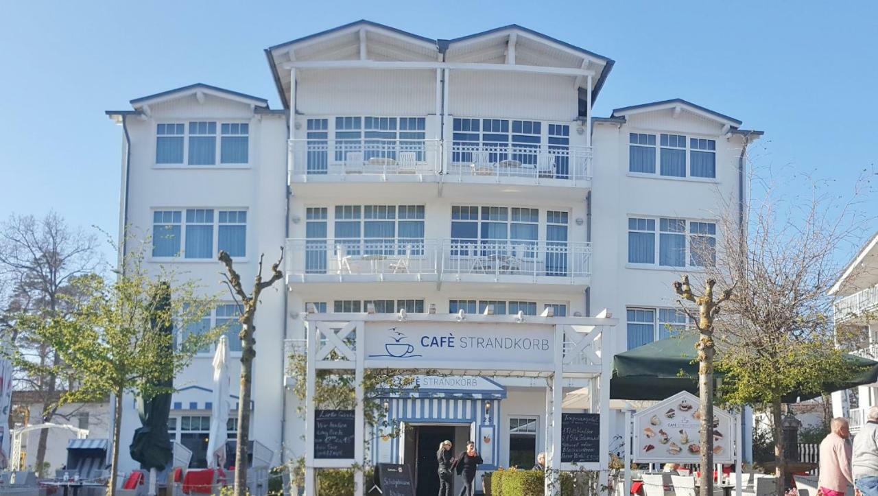 Hotel R&r 3*